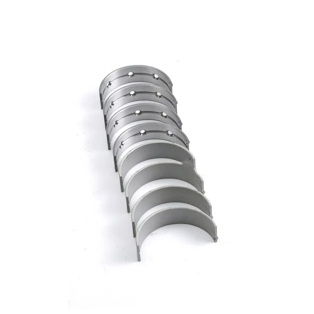11217522982 Cojinetes de bancada STD para BMW N62 - imagen 5