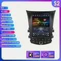 S2-8Core-4G 32G