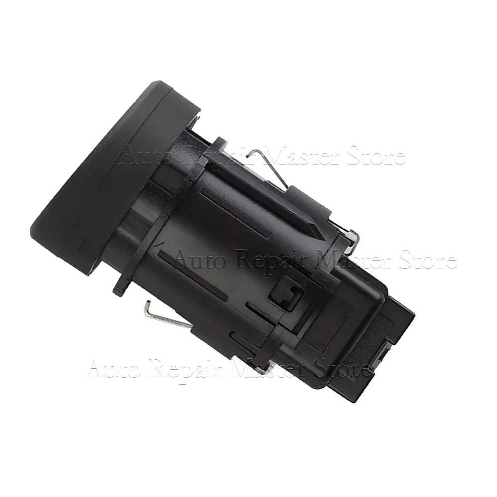 3V0905217 interruptor arranque Skoda Karoq Octavia Superb - imagen 5