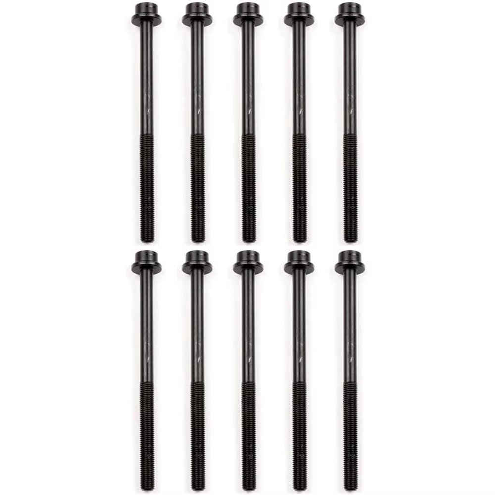 Kit de tornillos de culata 2.0/2.3 L para Ford, Mazda y Volvo - imagen 4