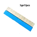 5g 2pcs