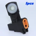 A-1PC