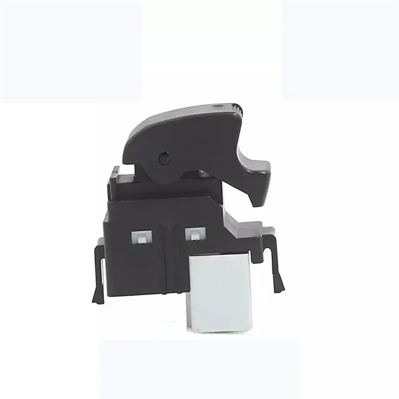 Interruptor elevalunas Toyota para pasajero Camry Corolla Prius RAV4 - imagen 5