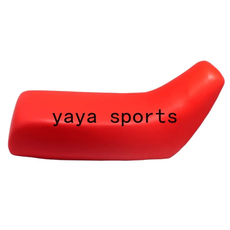 Yamaha Peewee PW50 Asiento Compatible PY50 - Infantil Motocross - imagen 4