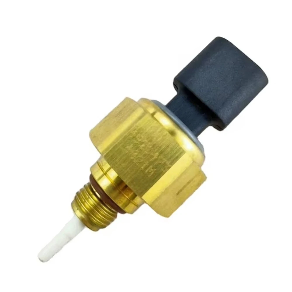 Para 4921473 QSX15 ISX15 QSX ISX piezas de motor diésel Sensor de presión de aceite para motor Cummins - imagen 3