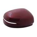 1PC Red R