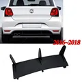 2016-2018