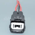 1set male