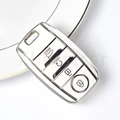 4 button white (SL)