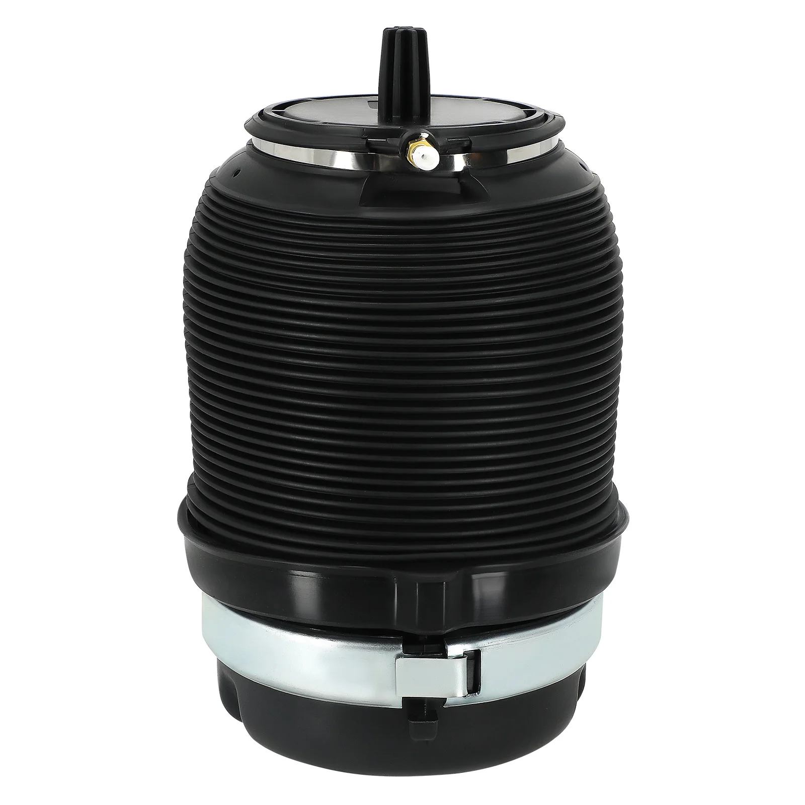 4F0616001J Balona neumática trasera para Audi A6 C6 Allroad