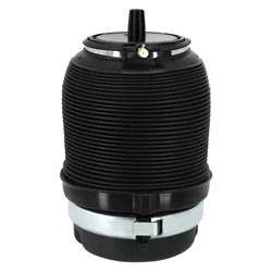 4F0616001J Balona neumática trasera para Audi A6 C6 Allroad