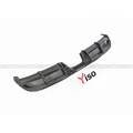 Carbon fiber