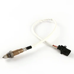 LR 049882 Sensor Lambda O2 para Land Rover