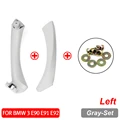 Gray-Set-Left