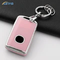 Pink SetA