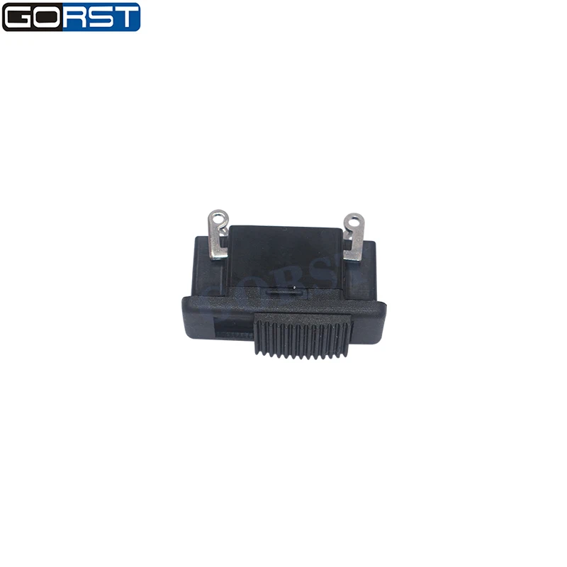 Interruptor eléctrico OEM 234387 para Scania Serie 3 - imagen 4