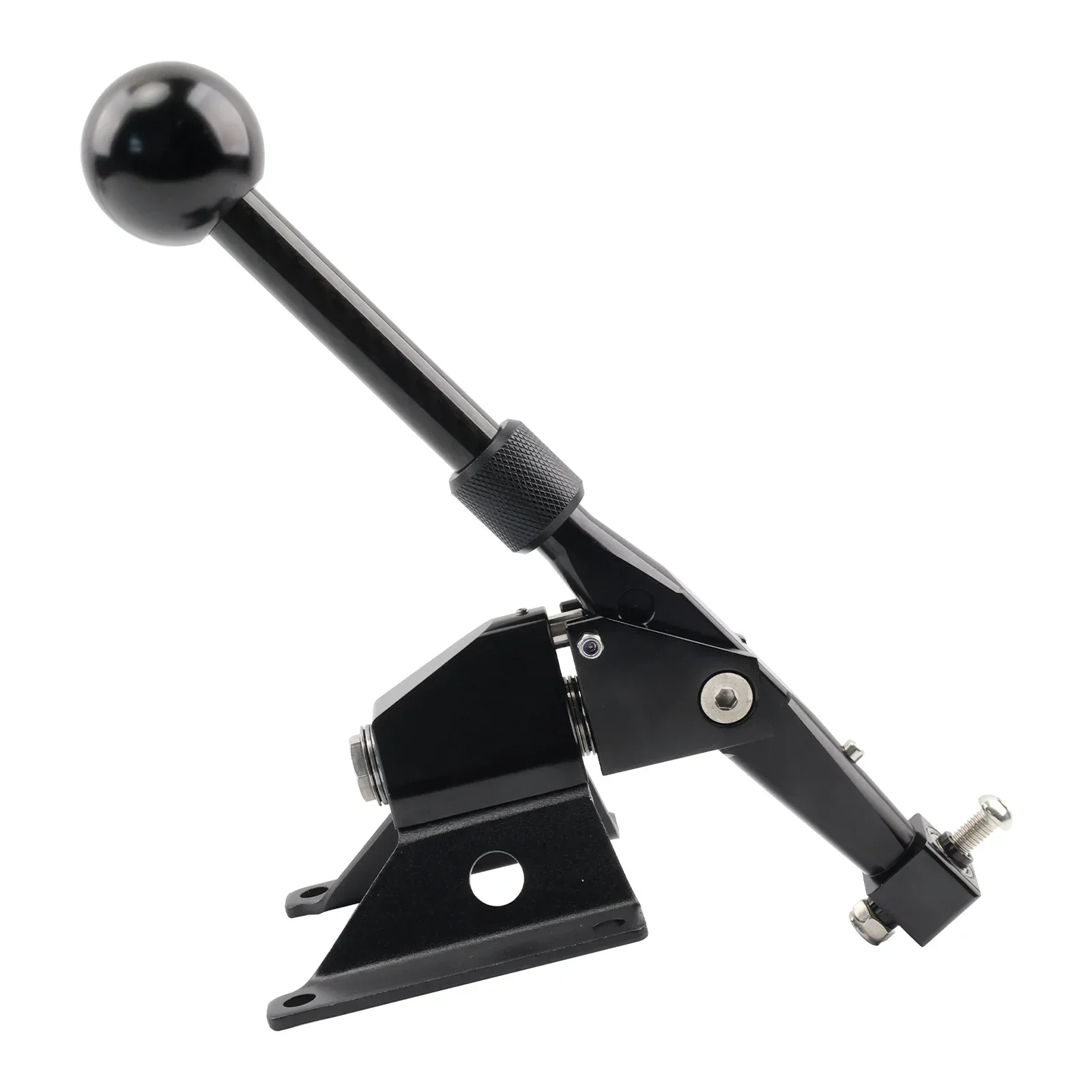 Pomo palanca de cambios para Honda Civic EG/EK y CRX B16 - imagen 3