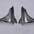 Wet carbon fiber5