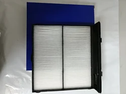 Filtro de aire Subaru 72880-FL000 – Forester, Impreza y XV