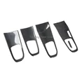 Inner handle