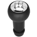 Gear Shift Knob