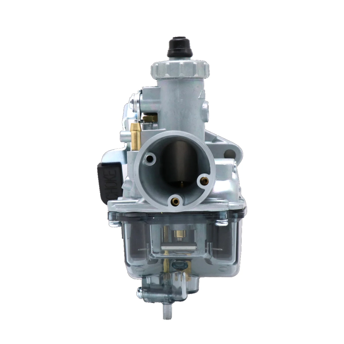 Carburador ZS Racing VM22 para Predator - imagen 4