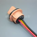 1pcs T20-3wire