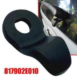 Maneta puerta trasera cristal Kia Sportage y Hyundai Tucson 2005-2010
