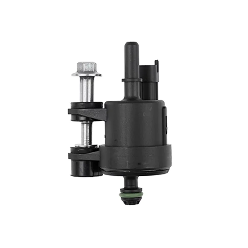 Solenoide de purga 12690512 para Cadillac Buick GMC V6 3.0-3.6L - imagen 5