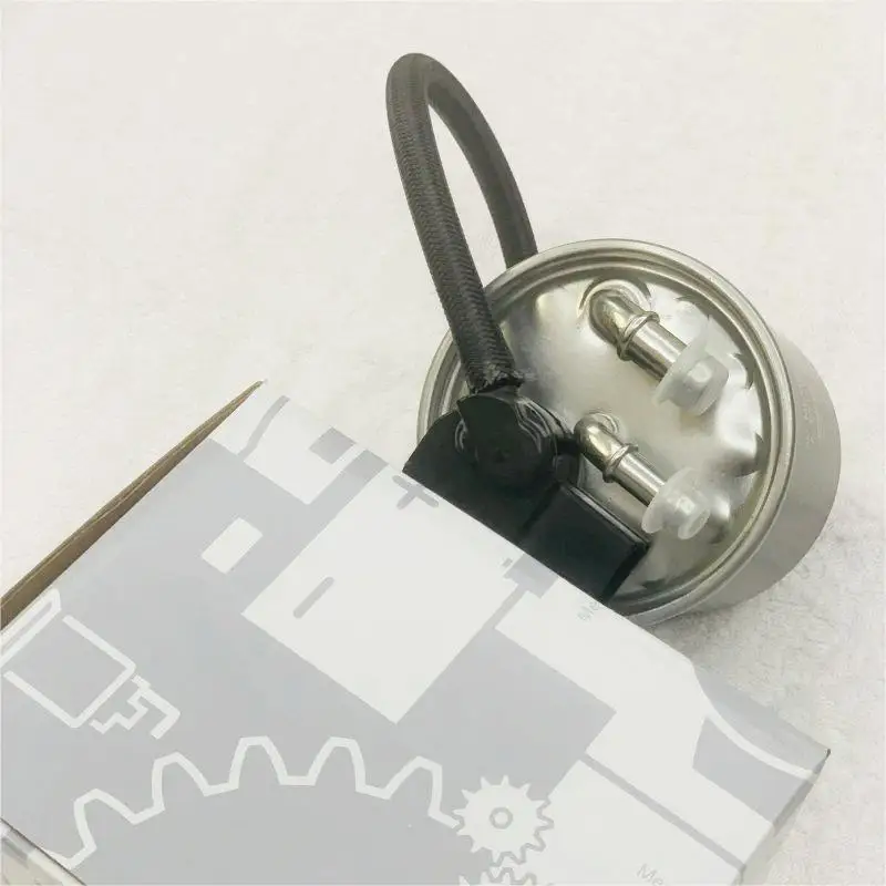Filtro de combustible A6510901552 – WK820/18 - imagen 3