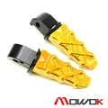 4 MT09 (Gold)