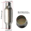 2.5 inch