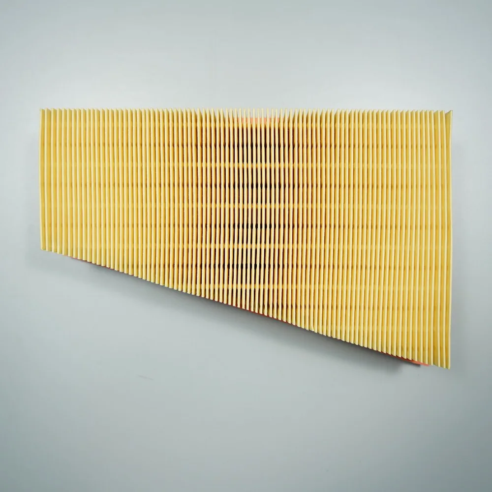 A2700940004 Filtro de aire para Mercedes-Benz Clase A W176 - imagen 4