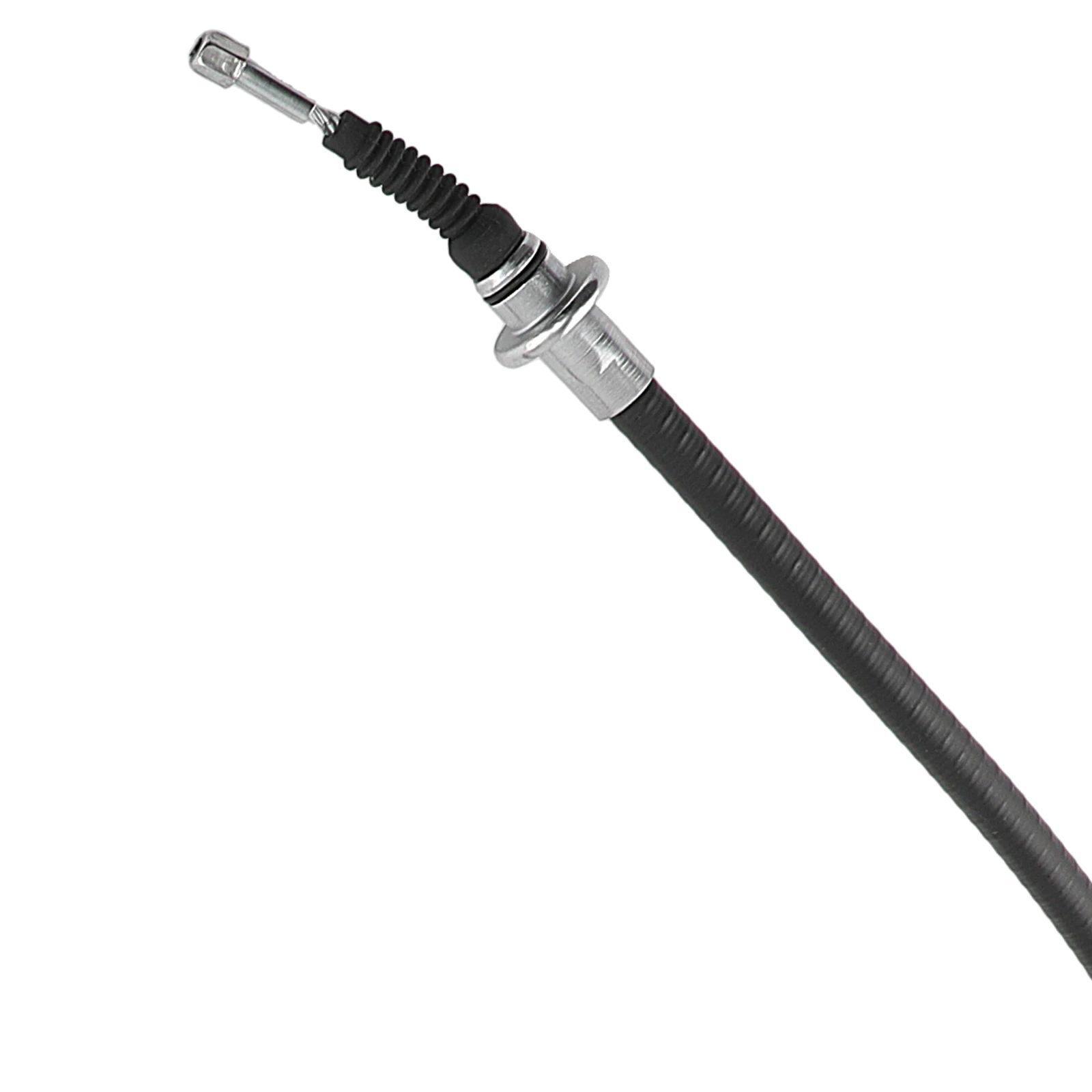 Conector y diseño del conjunto