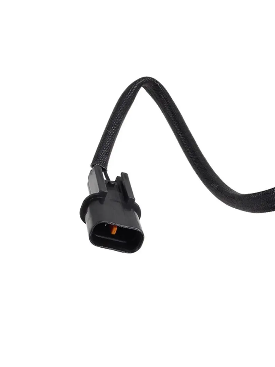 Sensor de oxígeno O2 de 2 cables para Mitsubishi Mirage 1.8L