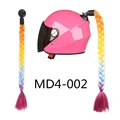 MD3-002