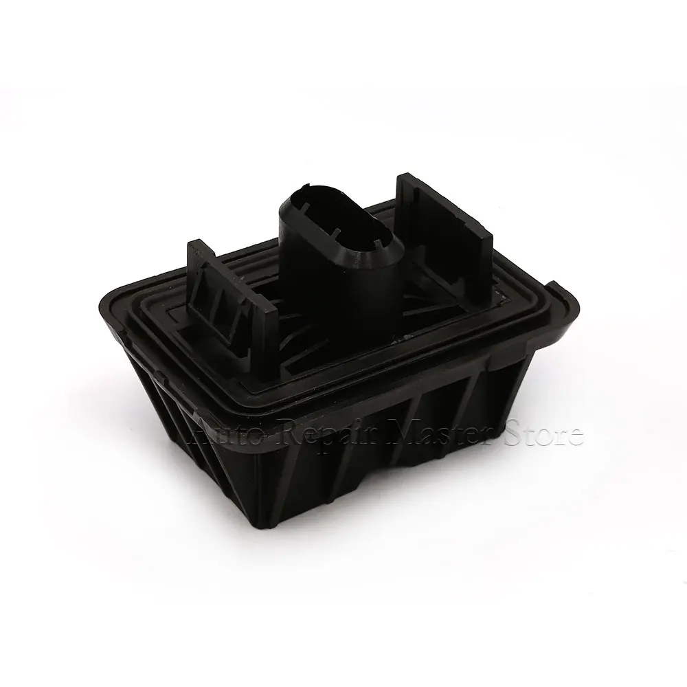Almohadilla de gato BMW 51717237195 – Soporte Ser. 1 3 5 6 7 X1 E81/E90/F10 - imagen 4