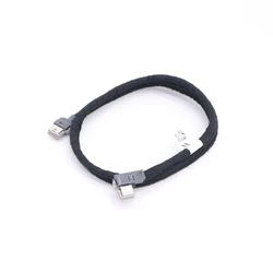 Peugeot Citroën Cable USB 4 pines para coche - radios RD9, RD43, RD45