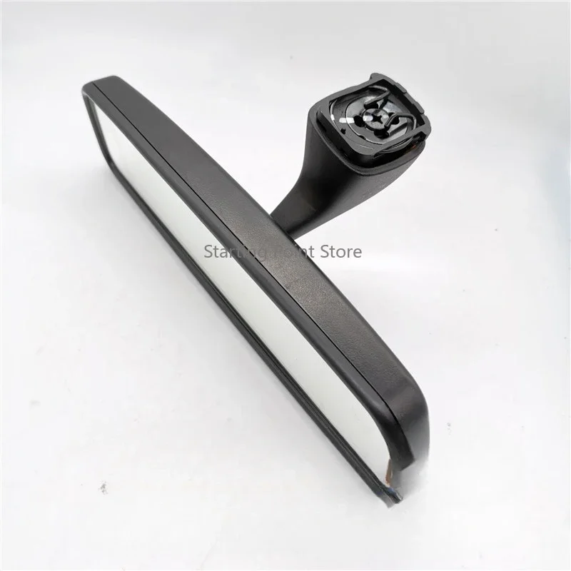 Retrovisor interior ajuste manual para Roewe 350 360 y MG6 - imagen 4