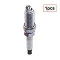 1pcs