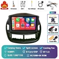 4G-64G CAM DVR