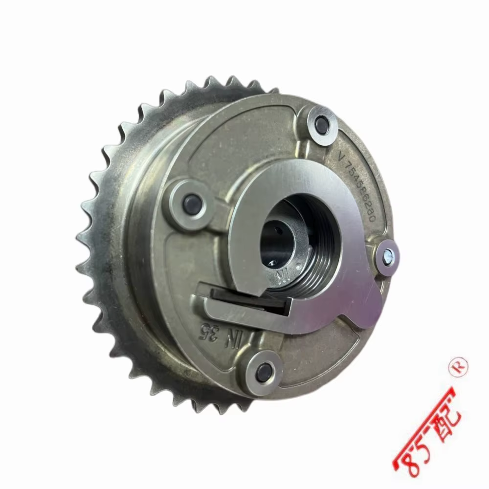 Ajustador árbol de levas de admisión BMW MINI 11367545862 - imagen 3