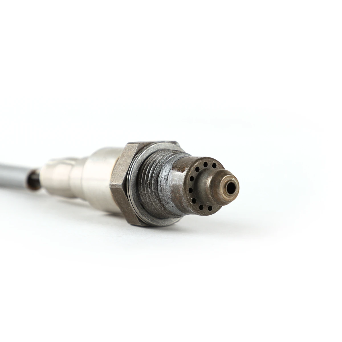 0258030336   Sonda Lambda Sensor de oxígeno O2 para Lada VESTA Dacia DOKKER DUSTER LODGY Renault FLUENCE MEGANE TWINGO 1,6 1,8 2010-19