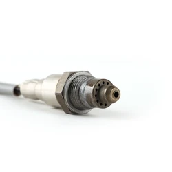 Sonda Lambda 0258030336 – Dacia Duster Renault Megane 1.6 1.8 (2010-2019)
