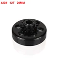 20mm-420