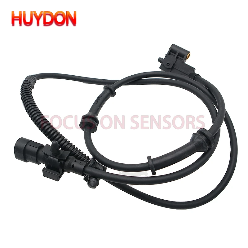 56041317 Sensor ABS de rueda para Jeep Grand Cherokee 1999-2004 - imagen 4