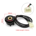 Only sensors2
