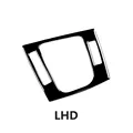LHD