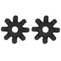 2Pcs