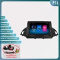 P1L (1GB 16GB)